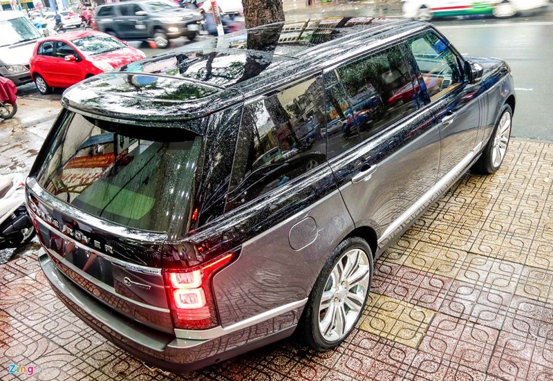 Range Rover SVAutobiography gia 10 ty dong tai Viet Nam-Hinh-4